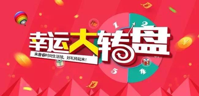 澳門管家婆，揭秘精準(zhǔn)預(yù)測的秘密，澳門管家婆揭秘精準(zhǔn)預(yù)測背后的秘密