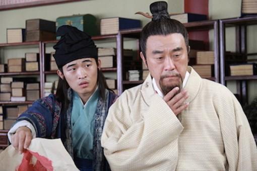 揭秘白小姐與劉伯溫的傳奇故事，一肖一馬的背后真相，揭秘白小姐與劉伯溫傳奇故事，一肖一馬的真相探索