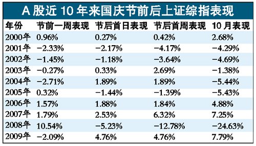 香港大眾網(wǎng)官網(wǎng)十碼中特，探索與解析，香港大眾網(wǎng)官網(wǎng)十碼中特，深度探索與解析