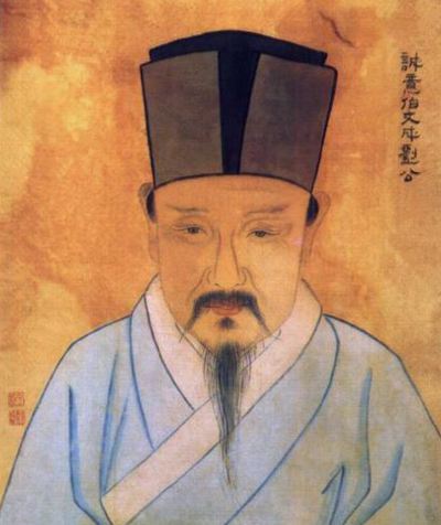 劉伯溫一字拆一肖，神秘預言背后的故事與解讀，劉伯溫一字拆一肖，神秘預言深度解讀與故事揭秘