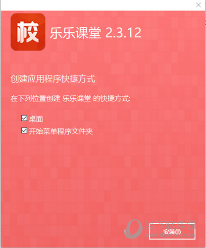 澳門正版資料大全免費(fèi)二，探索澳門，預(yù)見未來的信息寶藏，澳門正版資料大全免費(fèi)二，探索未來信息寶藏的門戶