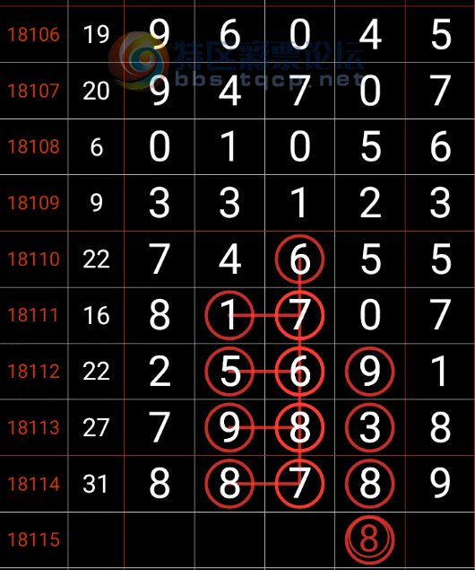 揭秘7777788888精準(zhǔn)新傳真，一網(wǎng)打盡SEO優(yōu)化秘籍，揭秘精準(zhǔn)新傳真7777788888，一網(wǎng)打盡SEO優(yōu)化秘籍全攻略