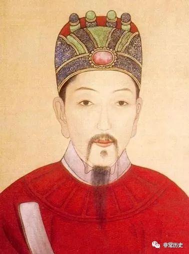 劉伯溫期期精準(zhǔn)預(yù)測一肖——深度解析香港彩票市場的新趨勢，劉伯溫期期精準(zhǔn)預(yù)測一肖，深度解讀香港彩票市場趨勢