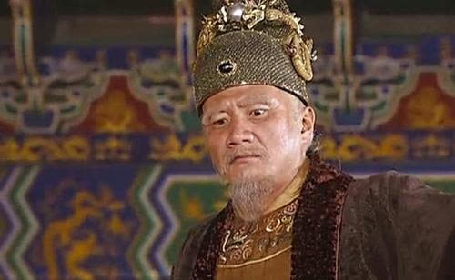 劉伯溫期期精選一肖，揭秘生肖運勢與數(shù)字93O58的神秘聯(lián)系，劉伯溫期期精選生肖運勢揭秘，數(shù)字93O58與生肖的神秘聯(lián)系探究
