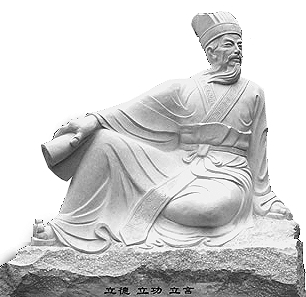 三肖必出一期與劉伯溫的智慧預(yù)測，劉伯溫智慧預(yù)測揭秘，三肖必出一期之選