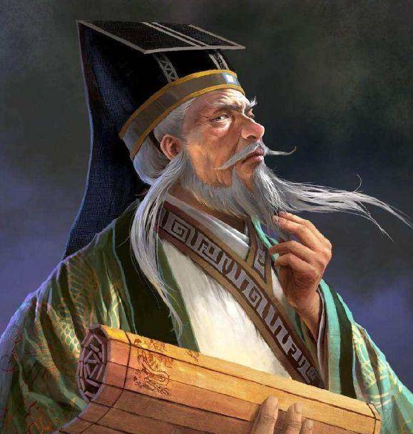 劉伯溫傳奇，揭秘殺一肖殺一尾背后的神秘故事，劉伯溫傳奇，揭秘殺一肖殺一尾背后的神秘故事