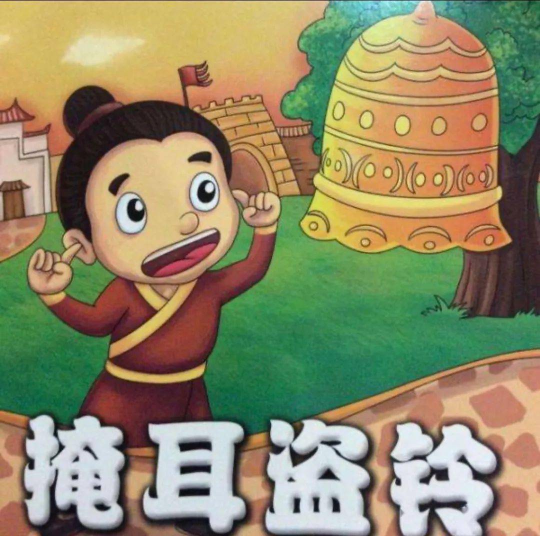揭秘王中王096期生肖預(yù)測背后的秘密，揭秘王中王第096期生肖預(yù)測背后的真相