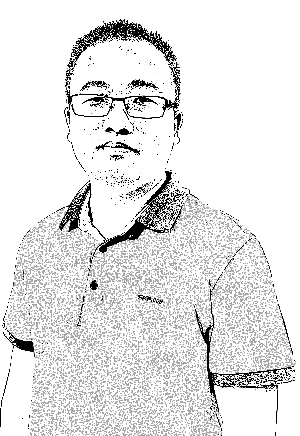 劉伯溫生肖之謎