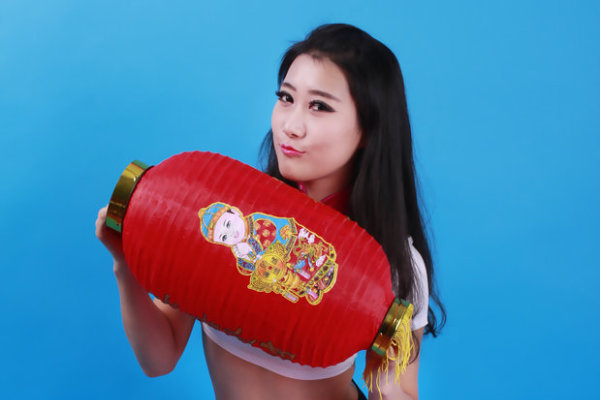 白小姐透特王中王一肖，深度解析與SEO洞察，白小姐透特王中王一肖，深度解析與SEO洞察揭秘