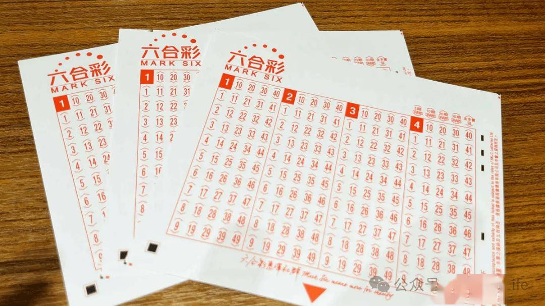 澳門鳳凰四肖八碼期期準(zhǔn)，探索神秘預(yù)測的世界，澳門鳳凰四肖八碼期期準(zhǔn)，揭開神秘預(yù)測的面紗