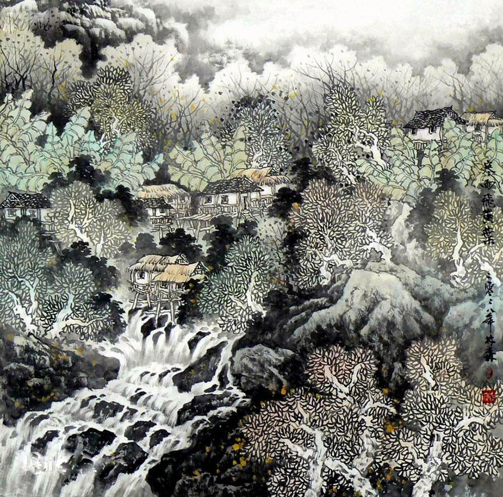 澳門天天開馬結果出來，探索賽馬文化與傳統(tǒng)魅力，澳門賽馬結果揭曉，探尋賽馬文化與傳統(tǒng)魅力