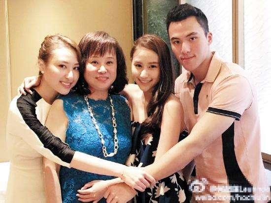 澳門四不像正版四不像，探索與解析，澳門四不像正版探索與解析
