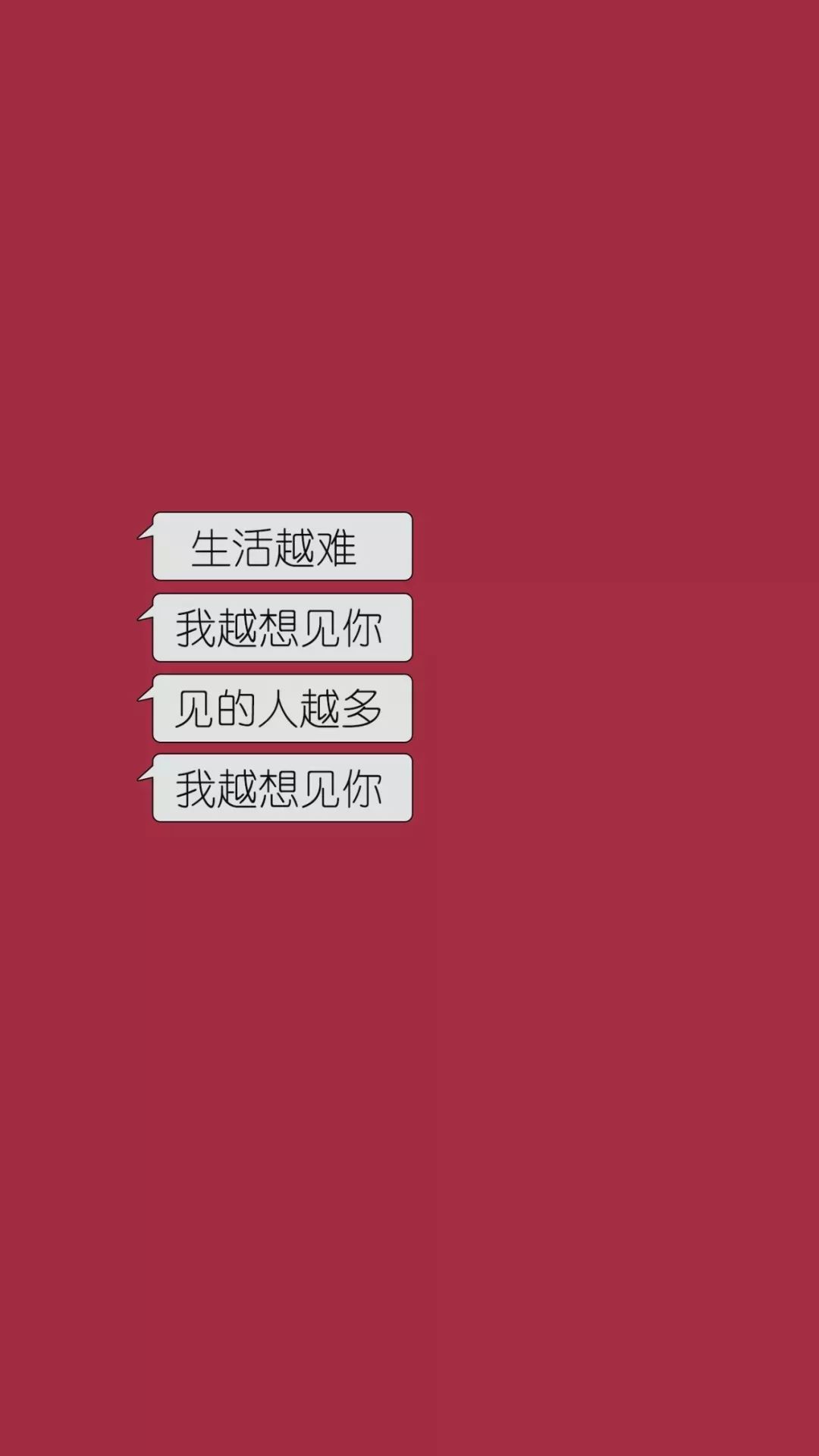 王中王一字拆一肖，探尋背后的奧秘與意義，王中王一字揭秘，探尋背后的生肖奧秘與深層意義