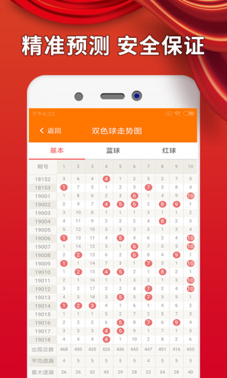 澳門新資料大全