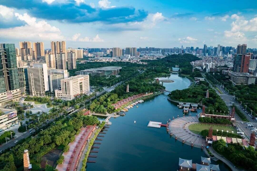 澳門號碼表2025
