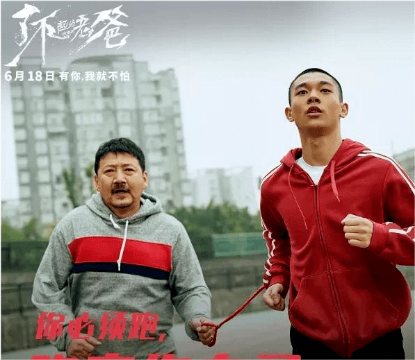 澳門六肖十八碼預測，三個簡單步驟揭秘選號技巧，澳門六肖十八碼預測揭秘，三步輕松掌握選號技巧