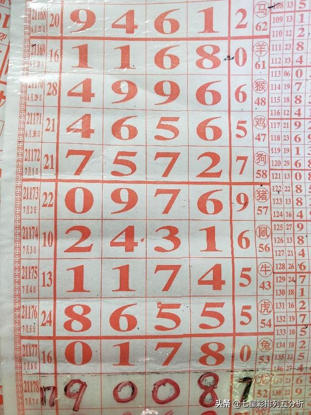 四肖八碼精準(zhǔn)資料期期準(zhǔn)澳——揭秘精準(zhǔn)預(yù)測(cè)的秘密，揭秘四肖八碼精準(zhǔn)預(yù)測(cè)的秘密，期期準(zhǔn)確資料解析
