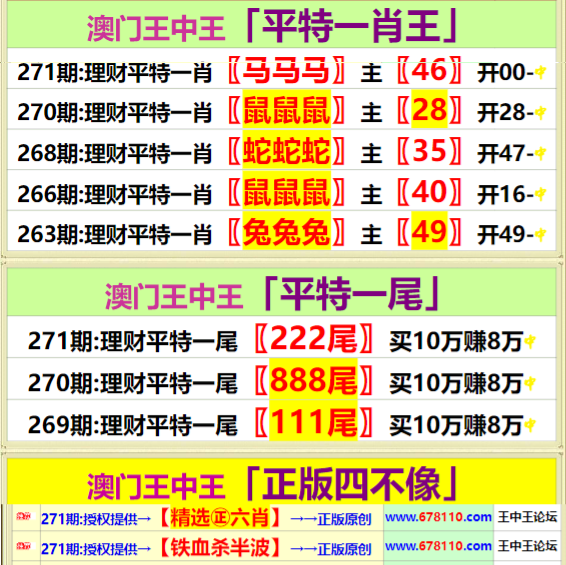 王中王的資料一肖中特期21O9中，揭秘傳奇人物與事件背后的故事，揭秘傳奇人物王中王與事件背后的故事，肖中特期21O9獨(dú)家報(bào)道