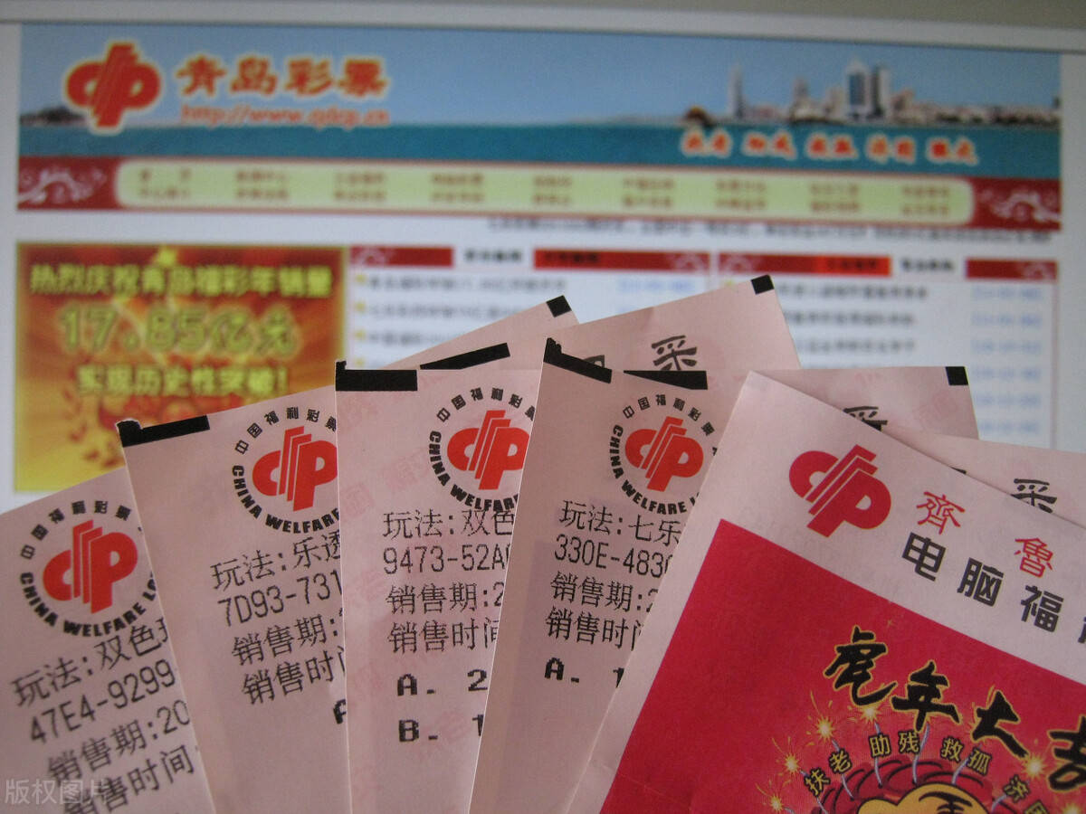 王中王6期指一生肖，揭秘背后的奧秘與意義，揭秘生肖奧秘，王中王第六期指一生肖的含義與背景
