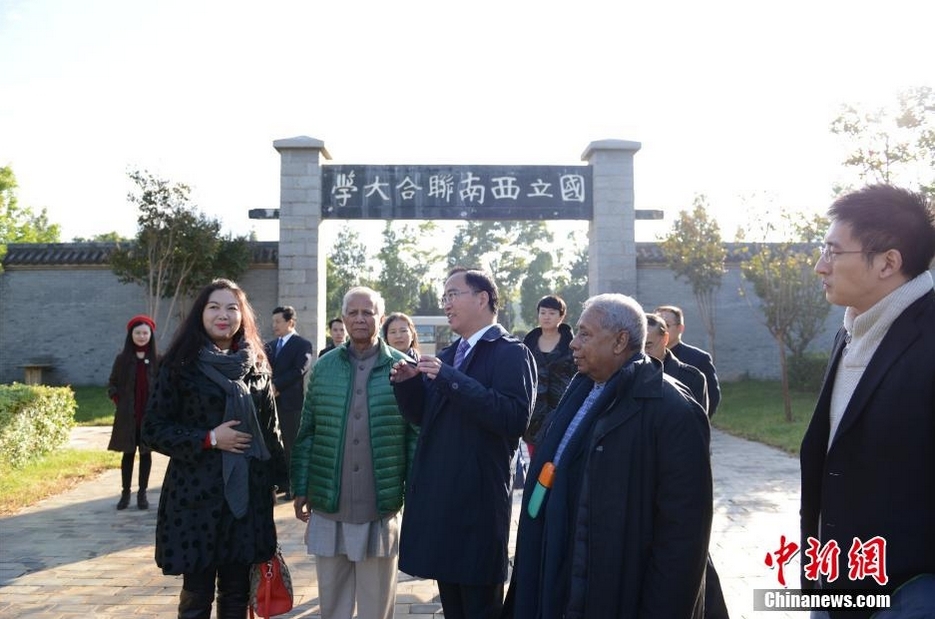 特平一肖與王中王，揭秘背后的奧秘與策略，特平一肖與王中王，揭秘背后的奧秘與戰(zhàn)術(shù)策略