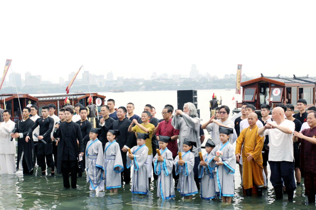 王中王一馬一肖論壇，探索與發(fā)現(xiàn)優(yōu)質(zhì)內(nèi)容的聚集地，王中王一馬一肖論壇，優(yōu)質(zhì)內(nèi)容的探索與發(fā)現(xiàn)之地