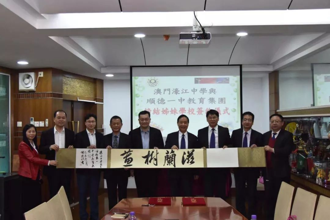 澳門一碼一肖一恃一中，揭秘彩票背后的秘密與策略（第312期深度解析），澳門彩票揭秘，一碼一肖一恃一中背后的秘密與策略解析（第312期深度探討）
