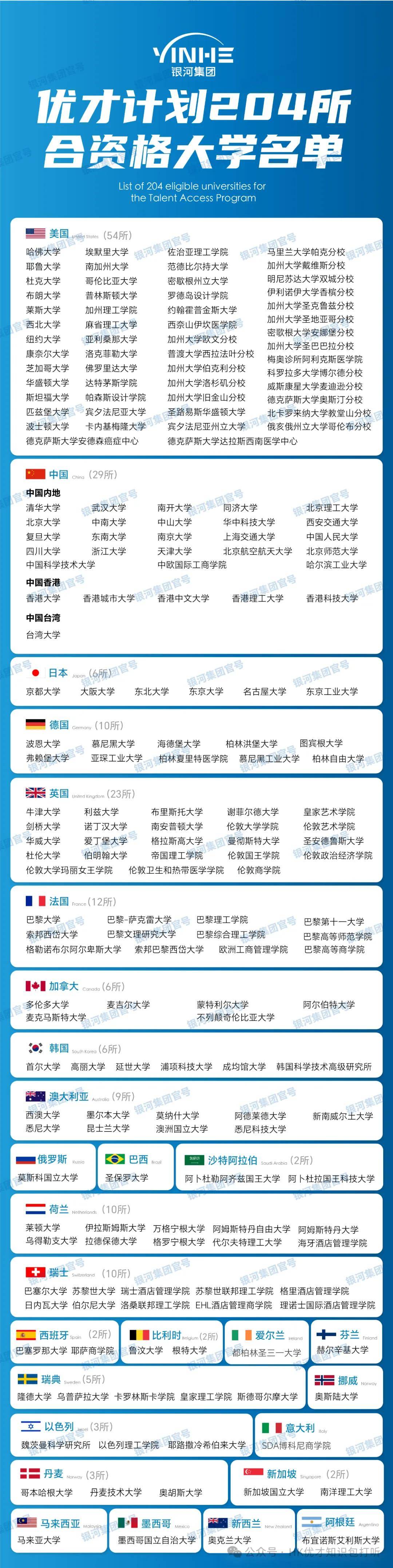 香港彩票開獎結(jié)果記錄 2025年全面解析，香港彩票開獎結(jié)果記錄深度解析，2025年全景回顧與解讀