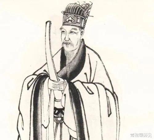 劉伯溫一肖930，傳奇人生與智慧之光的SEO探索，劉伯溫一肖930，傳奇人生與智慧之光的SEO揭秘