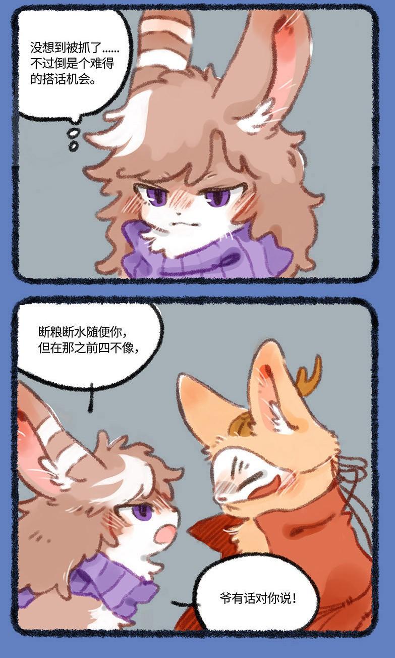 今天正版四不像，深度解析一種獨(dú)特的文化現(xiàn)象，深度解析，正版四不像——獨(dú)特的文化現(xiàn)象探究