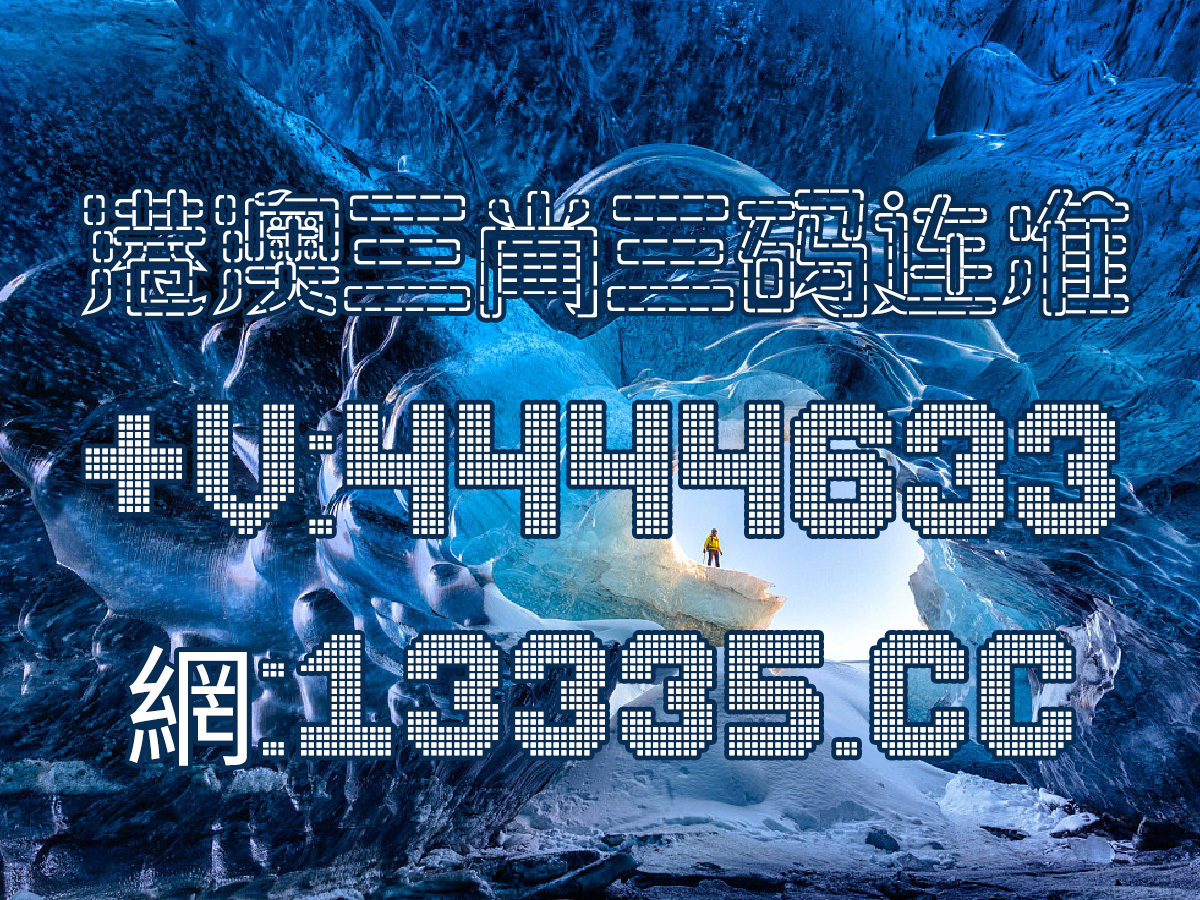 澳門(mén)王中王100%的資料解析與探索，澳門(mén)王中王全面解析與深度探索