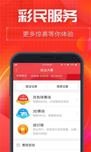 一碼一肖中特王中王——揭秘生肖運(yùn)勢(shì)與數(shù)字密碼的奧秘，揭秘生肖運(yùn)勢(shì)與數(shù)字密碼，一碼一肖中的王者奧秘