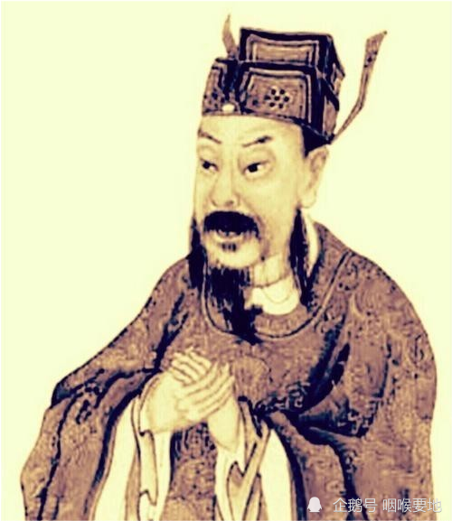 劉伯溫一肖一期，傳奇人物與歷史解讀，劉伯溫一肖一期，傳奇人物的歷史解讀與揭秘