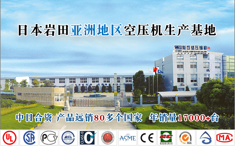 新澳門特免費資料大全凱旋門，探索澳門旅游的秘密寶藏，澳門旅游寶藏揭秘，新澳門特免費資料大全凱旋門攻略
