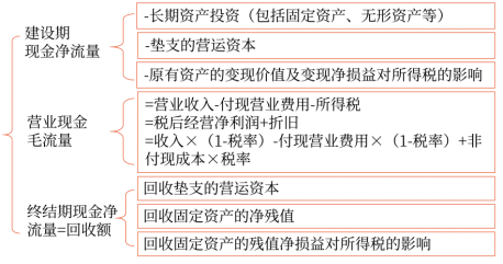 探索未來(lái)藍(lán)圖，揭秘新澳資料庫(kù)圖與49庫(kù)圖新澳的2025藍(lán)圖戰(zhàn)略，揭秘新澳資料庫(kù)圖與49庫(kù)圖下的新澳藍(lán)圖戰(zhàn)略，探索未來(lái)藍(lán)圖至2025年