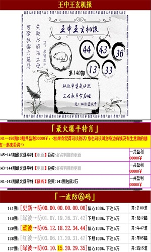 王中王資料與一肖中特管家婆，揭秘背后的秘密與真相（U0010深度解析），王中王資料與一肖中特深度解析，揭秘背后的秘密與真相（U0010期）
