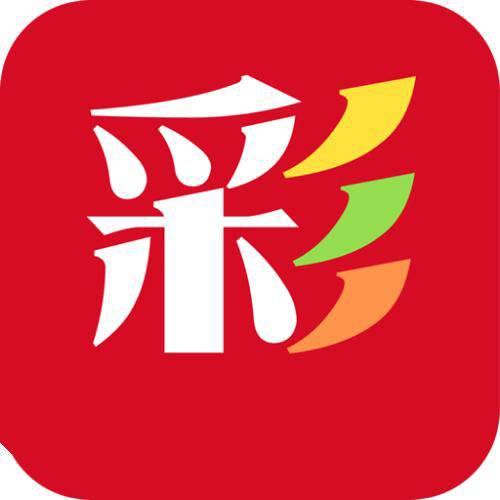 劉伯溫神秘預(yù)測(cè)藝術(shù)
