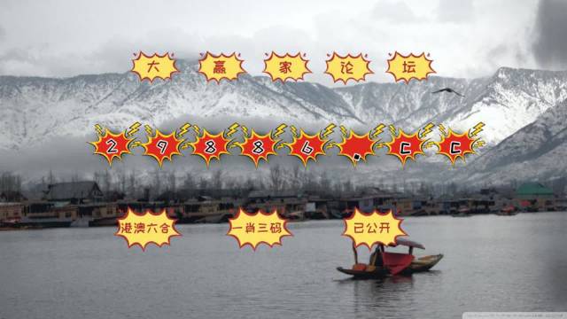 第1134頁