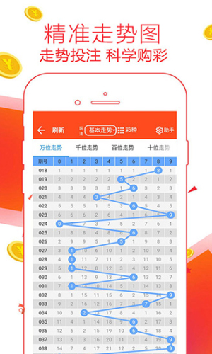 鐵算算盤論壇