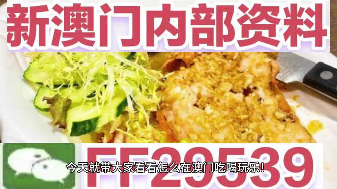 澳門特馬今晚開獎(jiǎng)，探索彩票背后的秘密與策略分析（2025年展望），澳門特馬今晚開獎(jiǎng)，彩票背后的秘密與策略分析（2025年展望揭秘）