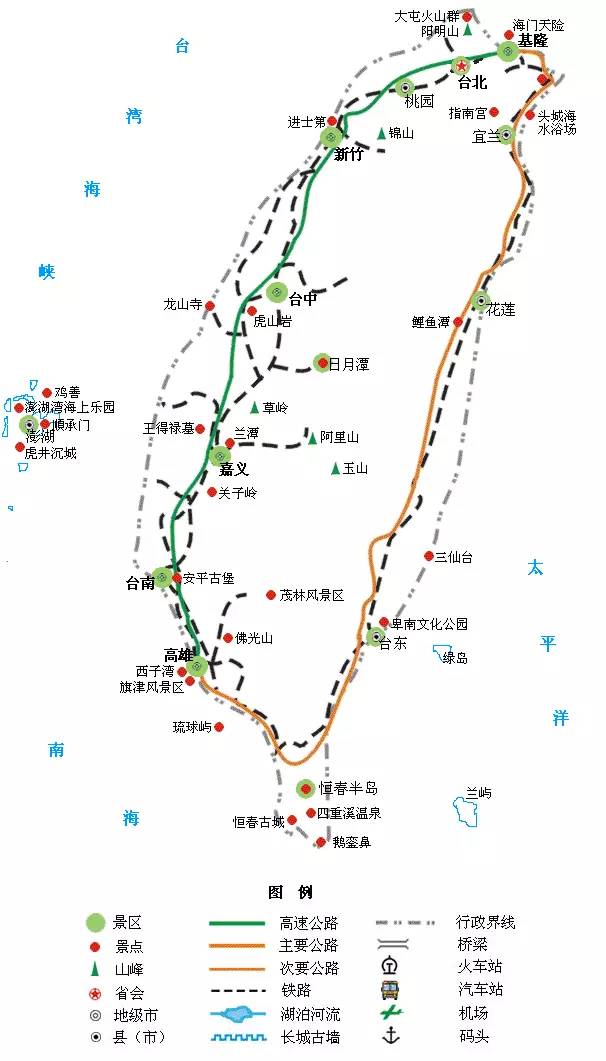 大眾官網(wǎng)十碼中特香港澳門(mén)，探索與體驗(yàn)獨(dú)特的彩票魅力，大眾官網(wǎng)十碼中特香港澳門(mén)，彩票魅力的獨(dú)特探索與體驗(yàn)