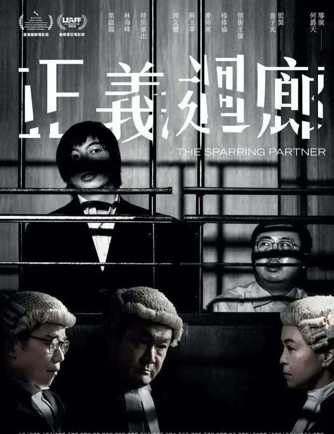 澳門最準(zhǔn)一肖中特王中王——揭秘生肖預(yù)測的奧秘，澳門最準(zhǔn)生肖預(yù)測揭秘，一肖中特王中王生肖預(yù)測奧秘探索