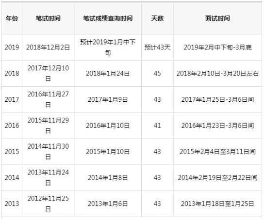 鐵算算盤4887大樂(lè)透開獎(jiǎng)結(jié)果揭秘，最新開獎(jiǎng)動(dòng)態(tài)與中獎(jiǎng)號(hào)碼分析，鐵算算盤4887大樂(lè)透最新開獎(jiǎng)結(jié)果及中獎(jiǎng)號(hào)碼分析揭秘