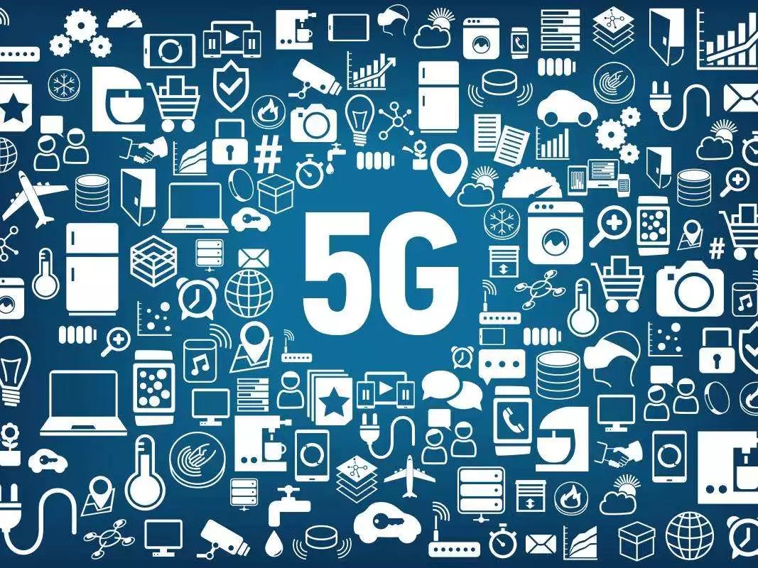 2025天天彩全年免費資料大放送——你不可錯過的機會！，2025天天彩全年免費資料大放送，不容錯過的機會！