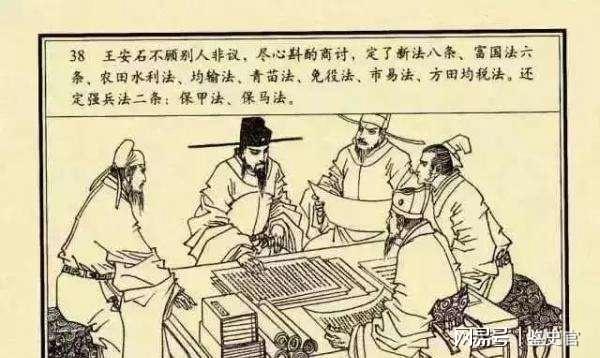 劉伯溫欲錢詩猜一肖下載，揭秘背后的故事與神秘文化，劉伯溫欲錢詩背后的故事與神秘文化，揭秘猜一肖下載之謎