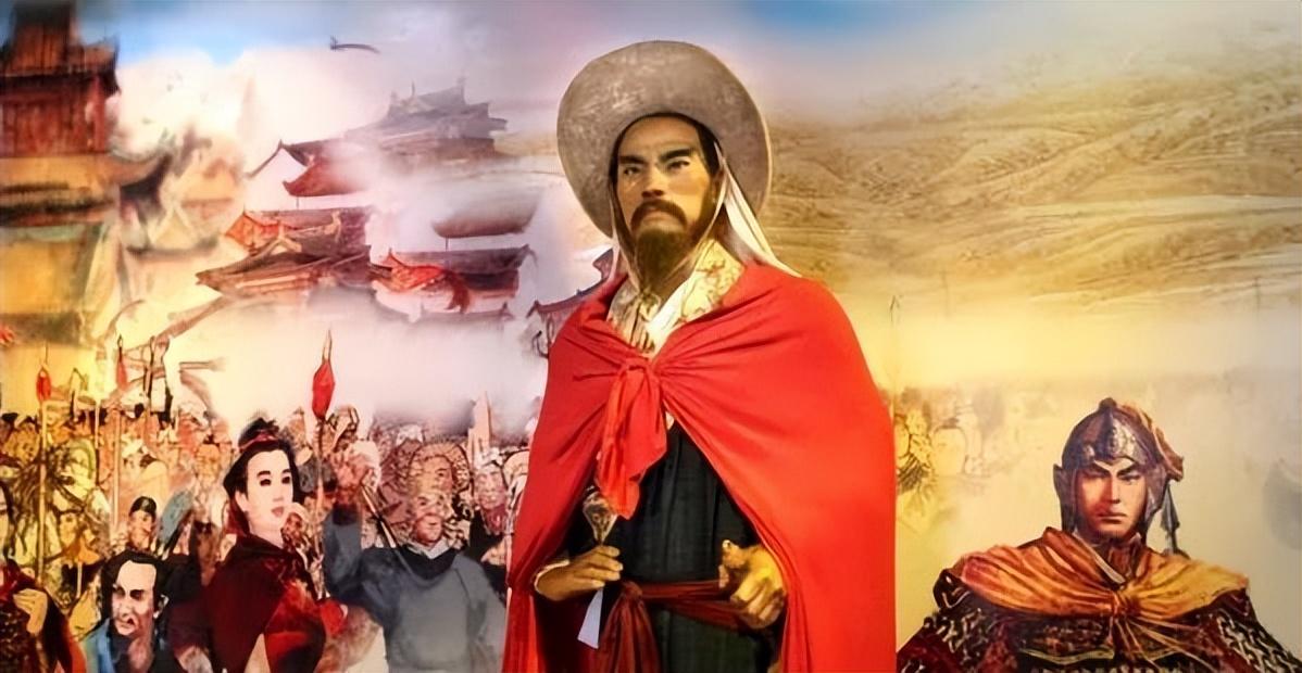 劉伯溫四肖三期必一，神秘預(yù)測(cè)背后的故事與解讀，劉伯溫四肖三期必一，神秘預(yù)測(cè)背后的真相解讀