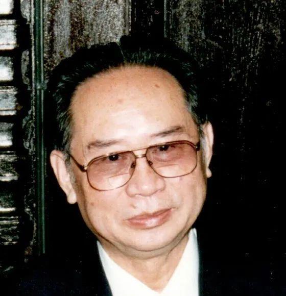 澳門六合最快開獎結果記錄——實時更新，輕松掌握最新動態(tài)，澳門六合最新開獎結果記錄實時更新