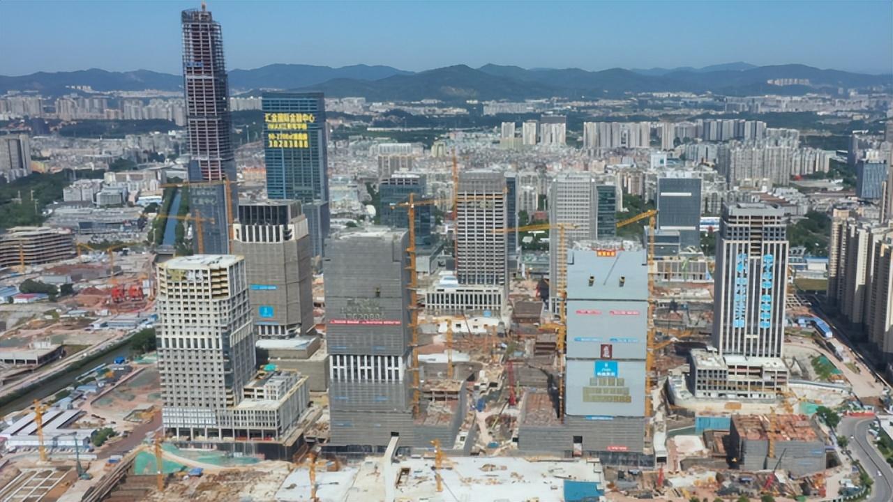 澳門正版精準(zhǔn)免費(fèi)資料，探索未來的預(yù)測與機(jī)遇（2025展望），澳門正版精準(zhǔn)資料揭秘，未來預(yù)測與機(jī)遇展望（2025年展望）