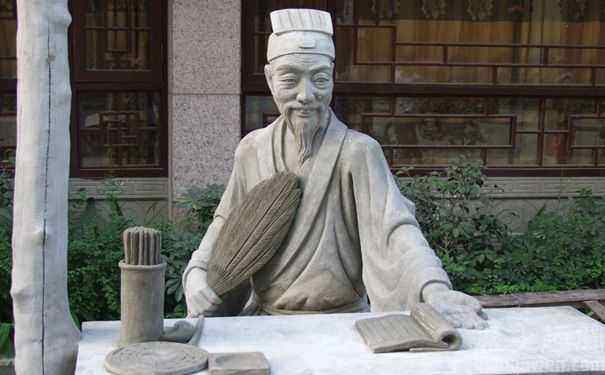 揭秘劉伯溫指一肖背后的生肖秘密，揭秘劉伯溫指一肖背后的生肖傳奇