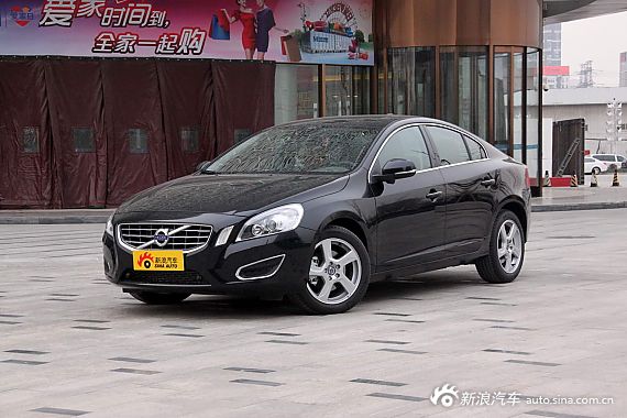 新奧600圖庫2025，探索與發(fā)現(xiàn)，新奧600圖庫2025，探索與發(fā)現(xiàn)的旅程