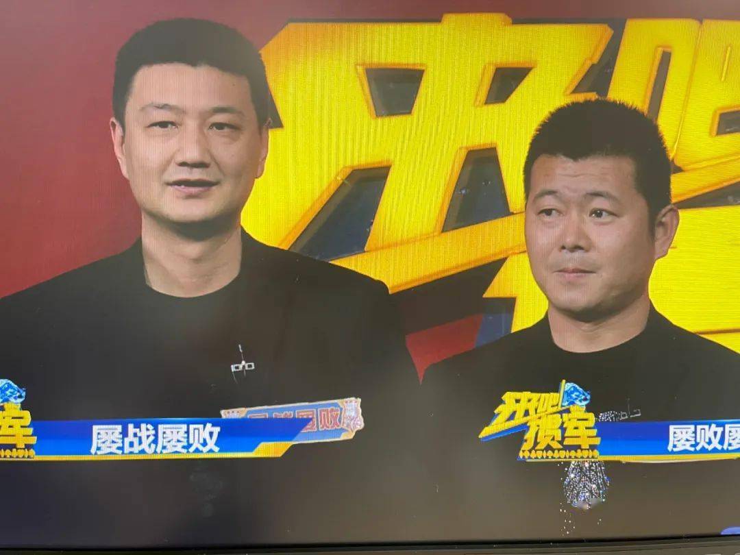 王中王三肖一瑪，深度解析與探索，王中王三肖一瑪深度解析與探索揭秘